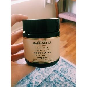 Marianella Body Caviar